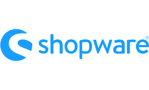 Shopware